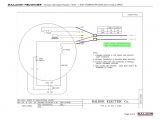 Baldor Motor Wiring Diagrams 1 Phase Weg Motors Wiring Diagram Eyelash Me