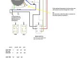 Baldor Motors Wiring Diagram Ac Motor Wire Diagram Wiring Diagram Repair Guides