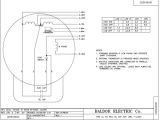 Baldor Motors Wiring Diagram Help Wiring 1 Phase Lathe Motor Pm1236