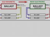 Ballast Wiring Diagram T12 Wiring Diagram Wiring Diagram