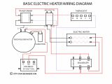Bando Transformer Wiring Diagram 24v Transformer Wiring Diagram Wiring Diagram Centre