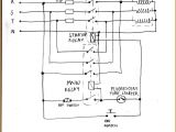 Bando Transformer Wiring Diagram 24v Transformer Wiring Diagram Wiring Diagram Centre