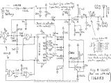 Bando Transformer Wiring Diagram Eaton Wiring Diagram Eaton Contactor Wiring Diagram Wiring Diagrams