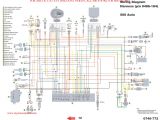 Banshee Wiring Diagram Polaris 200 Wiring Diagram Wiring Diagram Inside