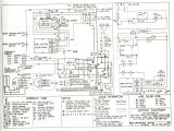 Bard Heat Pump Wiring Diagram Home Heat Pump Wiring Wiring Diagram Database