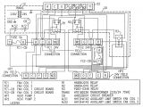Bard Heat Pump Wiring Diagram Home Heat Wiring Diagram Wiring Diagram Database