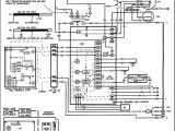 Basement Electrical Wiring Diagram Voltas Window Ac Wiring Diagram O General Split Ac Wiring Diagram