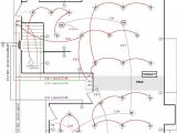 Basement Electrical Wiring Diagram Wiring Diagram Review Wiring Diagram Expert
