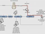 Basic Boat Wiring Diagram Montana Wiring Schematic Wiring Diagram Database