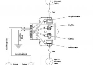 Basic Car Stereo Wiring Diagram Wiring Diagram Car Audio Awesome Car Stereo Wiring Diagram Elegant