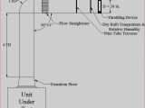 Basic House Wiring Diagram at T Telephone Wiring Wiring Diagram Rules