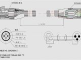 Basic House Wiring Diagram Basic House Wiring Diagrams Electrical Plugs Wiring Diagram Center