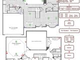 Basic House Wiring Diagram Traffic Signal Wiring Diagram Wiring Diagram