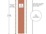 Basic House Wiring Diagram Unique House Wiring Diagram India Pdf Diagram Diagramsample