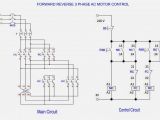 Basic Motor Control Wiring Diagram asco Wiring Diagram Motor Control Wiring Diagram Perfomance