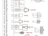 Basic Motor Control Wiring Diagram Bike Dc Motor Diagram Wiring Diagram Sys