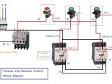 Basic Motor Control Wiring Diagram Control Wiring Diagram Pdf Wiring Diagram Fascinating