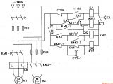 Basic Motor Control Wiring Diagram Control Wiring Diagram Pdf Wiring Diagram Fascinating