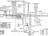 Basic Motorcycle Wiring Diagram Pdf Honda Motorcycles Manual Pdf Wiring Diagram Fault Codes