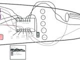 Bass Boat Wiring Diagram 1994 Nitro Wiring Diagram Wiring Diagram Query