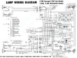 Bass Boat Wiring Diagram Wiring Diagram toyota 1990 Wiring Diagram Files