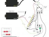 Bass Pickup Wiring Diagrams tobias Wiring Diagram Blog Wiring Diagram