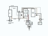 Bathroom Extractor Fan Wiring Diagram Exhaust Fan Switch Shower Room Extractor Fan Bathroom Exhaust Fan