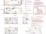 Bathroom Fan Light Switch Wiring Diagram Ceiling Fan with Light Wiring Diagram Two Switches Best Of Switch