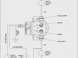 Battery Switch Boat Wiring Diagram 3pdt Switch Symbol Lari Fuse12 Klictravel Nl