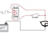 Battery Switch Boat Wiring Diagram How to Wire A Bilge Pump Boat Wiring Trailer Wiring