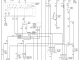 Bbb Wiring Diagrams Vw Beetle Window Wiring Diagram Wiring Diagram Centre