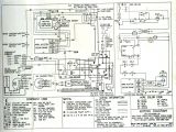 Bci Bus Wiring Diagram Rtu Wiring Diagrams Wiring Diagram