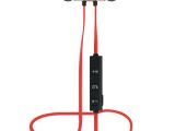 Beats solo 3 Wiring Diagram Bluetooth In Ear Headphones Magnetic Wireless Super Bass