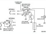 Bed Switch Wiring Diagram Guitar Wiring Diagram Generator My Wiring Diagram
