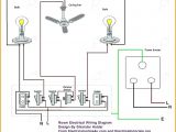 Bed Switch Wiring Diagram Wiring Diagram Power Of A Room Wiring Diagram View