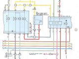 Bee R Rev Limiter Wiring Diagram toyota Speed Sensor Repair Supra forums