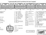 Bee R Rev Limiter Wiring Diagram toyota torque 8 Wire Diagram Wiring Diagram