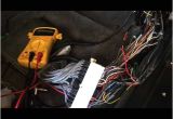 Bee R Wiring Diagram How to Install Bee R Rev Limiter 96 240sx Youtube