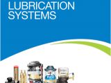Beka Max Wiring Diagram Download the Beka Central Lubrication Systems Catalog