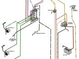 Belimo Lmb24 3 Wiring Diagram Wiring Diagram 50 Hp Mercury 3cyl 50 Hp Mercury Outboard