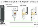 Bell Transformer Wiring Diagram Nutone Doorbell Wiring Diagram Free Picture Schematic Wiring Diagram