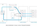 Bell Transformer Wiring Diagram Wiring Door Chime with Transformer Wiring Diagram Show