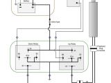 Bernard Actuator Wiring Diagram andco Eagle Actuator Wiring Diagram Wiring Diagrams Value