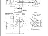 Bernard Actuator Wiring Diagram Eim Wiring Diagram Mcp Electric Valve Actuators Eim Actuator Wiring