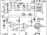 Best Free Wiring Diagram software soft Start Circuit Schematic Electronic Schematics