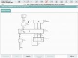 Best Wiring Diagram software Karyn Henley S Blog