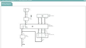 Best Wiring Diagram software Wiring Diagrams Automotive School Me Wiring Diagram