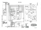 Beverage Air Wiring Diagram Category Wiring Diagram 0 I7tiraf Me