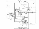 Beverage Air Wiring Diagram Walk In Cooler Wiring Diagram Wiring Diagram Database