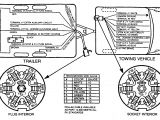 Big Tex Trailer Wiring Diagram Big Tex Trailers Wiring Diagram Wiring Diagrams